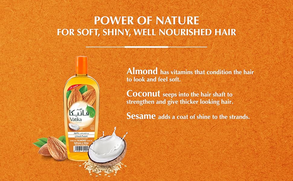 Vatika-Naturals-DABUR-ALMOND-HAIR-180ML10OFF-rlm